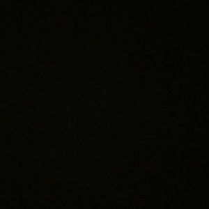 Meet your Posher, Amelia